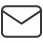 Email us
